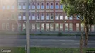 Lägenhet att hyra, Göteborg Östra, &lt;span class=&quot;blurred street&quot; onclick=&quot;ProcessAdRequest(5203462)&quot;&gt;&lt;span class=&quot;hint&quot;&gt;Se gatunamn&lt;/span&gt;[xxxxxxxxxx]&lt;/span&gt;
