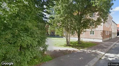 Lägenheter att hyra i Göteborg Östra - Bild från Google Street View