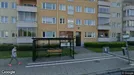Bostadsrätt till salu, Malmö Centrum, &lt;span class=&quot;blurred street&quot; onclick=&quot;ProcessAdRequest(5203608)&quot;&gt;&lt;span class=&quot;hint&quot;&gt;Se gatunamn&lt;/span&gt;[xxxxxxxxxx]&lt;/span&gt;