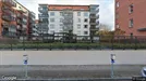 Bostadsrätt till salu, Västerås, &lt;span class=&quot;blurred street&quot; onclick=&quot;ProcessAdRequest(5203611)&quot;&gt;&lt;span class=&quot;hint&quot;&gt;Se gatunamn&lt;/span&gt;[xxxxxxxxxx]&lt;/span&gt;