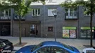 Bostadsrätt till salu, Kungsholmen, &lt;span class=&quot;blurred street&quot; onclick=&quot;ProcessAdRequest(5203612)&quot;&gt;&lt;span class=&quot;hint&quot;&gt;Se gatunamn&lt;/span&gt;[xxxxxxxxxx]&lt;/span&gt;