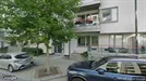 Bostadsrätt till salu, Hammarbyhamnen, &lt;span class=&quot;blurred street&quot; onclick=&quot;ProcessAdRequest(5203613)&quot;&gt;&lt;span class=&quot;hint&quot;&gt;Se gatunamn&lt;/span&gt;[xxxxxxxxxx]&lt;/span&gt;
