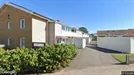 Bostadsrätt till salu, Borgholm, &lt;span class=&quot;blurred street&quot; onclick=&quot;ProcessAdRequest(5203617)&quot;&gt;&lt;span class=&quot;hint&quot;&gt;Se gatunamn&lt;/span&gt;[xxxxxxxxxx]&lt;/span&gt;