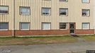 Bostadsrätt till salu, Boden, &lt;span class=&quot;blurred street&quot; onclick=&quot;ProcessAdRequest(5203619)&quot;&gt;&lt;span class=&quot;hint&quot;&gt;Se gatunamn&lt;/span&gt;[xxxxxxxxxx]&lt;/span&gt;