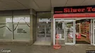 Bostadsrätt till salu, Malmö Centrum, &lt;span class=&quot;blurred street&quot; onclick=&quot;ProcessAdRequest(5203620)&quot;&gt;&lt;span class=&quot;hint&quot;&gt;Se gatunamn&lt;/span&gt;[xxxxxxxxxx]&lt;/span&gt;