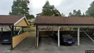 Bostadsrätt till salu, Östhammar, &lt;span class=&quot;blurred street&quot; onclick=&quot;ProcessAdRequest(5203621)&quot;&gt;&lt;span class=&quot;hint&quot;&gt;Se gatunamn&lt;/span&gt;[xxxxxxxxxx]&lt;/span&gt;