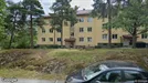 Bostadsrätt till salu, Lidingö, &lt;span class=&quot;blurred street&quot; onclick=&quot;ProcessAdRequest(5203626)&quot;&gt;&lt;span class=&quot;hint&quot;&gt;Se gatunamn&lt;/span&gt;[xxxxxxxxxx]&lt;/span&gt;
