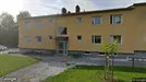 Lägenhet att hyra, Ånge, &lt;span class=&quot;blurred street&quot; onclick=&quot;ProcessAdRequest(5203646)&quot;&gt;&lt;span class=&quot;hint&quot;&gt;Se gatunamn&lt;/span&gt;[xxxxxxxxxx]&lt;/span&gt;