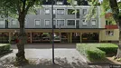 Lägenhet att hyra, Tranås, &lt;span class=&quot;blurred street&quot; onclick=&quot;ProcessAdRequest(5203650)&quot;&gt;&lt;span class=&quot;hint&quot;&gt;Se gatunamn&lt;/span&gt;[xxxxxxxxxx]&lt;/span&gt;