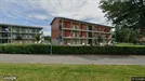 Lägenhet att hyra, Värnamo, &lt;span class=&quot;blurred street&quot; onclick=&quot;ProcessAdRequest(5203651)&quot;&gt;&lt;span class=&quot;hint&quot;&gt;Se gatunamn&lt;/span&gt;[xxxxxxxxxx]&lt;/span&gt;