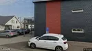 Lägenhet att hyra, Helsingborg, &lt;span class=&quot;blurred street&quot; onclick=&quot;ProcessAdRequest(5203659)&quot;&gt;&lt;span class=&quot;hint&quot;&gt;Se gatunamn&lt;/span&gt;[xxxxxxxxxx]&lt;/span&gt;