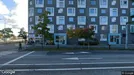 Lägenhet att hyra, Skåne, &lt;span class=&quot;blurred street&quot; onclick=&quot;ProcessAdRequest(5203660)&quot;&gt;&lt;span class=&quot;hint&quot;&gt;Se gatunamn&lt;/span&gt;[xxxxxxxxxx]&lt;/span&gt;