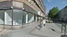 Lägenhet att hyra, Landskrona, &lt;span class=&quot;blurred street&quot; onclick=&quot;ProcessAdRequest(5203662)&quot;&gt;&lt;span class=&quot;hint&quot;&gt;Se gatunamn&lt;/span&gt;[xxxxxxxxxx]&lt;/span&gt;