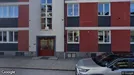 Lägenhet att hyra, Motala, &lt;span class=&quot;blurred street&quot; onclick=&quot;ProcessAdRequest(5203664)&quot;&gt;&lt;span class=&quot;hint&quot;&gt;Se gatunamn&lt;/span&gt;[xxxxxxxxxx]&lt;/span&gt;