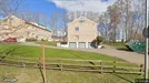 Lägenhet att hyra, Skövde, &lt;span class=&quot;blurred street&quot; onclick=&quot;ProcessAdRequest(5203667)&quot;&gt;&lt;span class=&quot;hint&quot;&gt;Se gatunamn&lt;/span&gt;[xxxxxxxxxx]&lt;/span&gt;