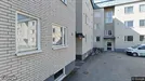 Lägenhet att hyra, Västernorrland, &lt;span class=&quot;blurred street&quot; onclick=&quot;ProcessAdRequest(5203674)&quot;&gt;&lt;span class=&quot;hint&quot;&gt;Se gatunamn&lt;/span&gt;[xxxxxxxxxx]&lt;/span&gt;