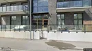 Lägenhet att hyra, Eskilstuna, &lt;span class=&quot;blurred street&quot; onclick=&quot;ProcessAdRequest(5203675)&quot;&gt;&lt;span class=&quot;hint&quot;&gt;Se gatunamn&lt;/span&gt;[xxxxxxxxxx]&lt;/span&gt;