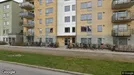 Lägenhet att hyra, Kalmar, &lt;span class=&quot;blurred street&quot; onclick=&quot;ProcessAdRequest(5203677)&quot;&gt;&lt;span class=&quot;hint&quot;&gt;Se gatunamn&lt;/span&gt;[xxxxxxxxxx]&lt;/span&gt;