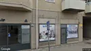 Lägenhet att hyra, Landskrona, &lt;span class=&quot;blurred street&quot; onclick=&quot;ProcessAdRequest(5203679)&quot;&gt;&lt;span class=&quot;hint&quot;&gt;Se gatunamn&lt;/span&gt;[xxxxxxxxxx]&lt;/span&gt;