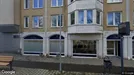 Lägenhet att hyra, Trelleborg, &lt;span class=&quot;blurred street&quot; onclick=&quot;ProcessAdRequest(5203686)&quot;&gt;&lt;span class=&quot;hint&quot;&gt;Se gatunamn&lt;/span&gt;[xxxxxxxxxx]&lt;/span&gt;
