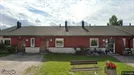 Lägenhet att hyra, Nordanstig, &lt;span class=&quot;blurred street&quot; onclick=&quot;ProcessAdRequest(5203698)&quot;&gt;&lt;span class=&quot;hint&quot;&gt;Se gatunamn&lt;/span&gt;[xxxxxxxxxx]&lt;/span&gt;