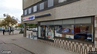 Lägenheter att hyra i Område ej specificerat - Bild från Google Street View
