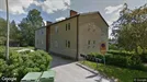 Lägenhet att hyra, Bollnäs, &lt;span class=&quot;blurred street&quot; onclick=&quot;ProcessAdRequest(5203701)&quot;&gt;&lt;span class=&quot;hint&quot;&gt;Se gatunamn&lt;/span&gt;[xxxxxxxxxx]&lt;/span&gt;