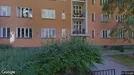 Lägenhet att hyra, Kungsholmen, &lt;span class=&quot;blurred street&quot; onclick=&quot;ProcessAdRequest(5203706)&quot;&gt;&lt;span class=&quot;hint&quot;&gt;Se gatunamn&lt;/span&gt;[xxxxxxxxxx]&lt;/span&gt;