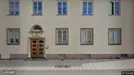 Lägenhet att hyra, Eskilstuna, &lt;span class=&quot;blurred street&quot; onclick=&quot;ProcessAdRequest(5203708)&quot;&gt;&lt;span class=&quot;hint&quot;&gt;Se gatunamn&lt;/span&gt;[xxxxxxxxxx]&lt;/span&gt;