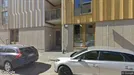 Lägenhet att hyra, Västerbotten, &lt;span class=&quot;blurred street&quot; onclick=&quot;ProcessAdRequest(5203713)&quot;&gt;&lt;span class=&quot;hint&quot;&gt;Se gatunamn&lt;/span&gt;[xxxxxxxxxx]&lt;/span&gt;