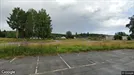Lägenhet att hyra, Skellefteå, &lt;span class=&quot;blurred street&quot; onclick=&quot;ProcessAdRequest(5203714)&quot;&gt;&lt;span class=&quot;hint&quot;&gt;Se gatunamn&lt;/span&gt;[xxxxxxxxxx]&lt;/span&gt;