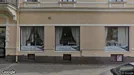 Lägenhet att hyra, Karlstad, &lt;span class=&quot;blurred street&quot; onclick=&quot;ProcessAdRequest(5203719)&quot;&gt;&lt;span class=&quot;hint&quot;&gt;Se gatunamn&lt;/span&gt;[xxxxxxxxxx]&lt;/span&gt;