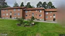 Lägenhet att hyra, Nordanstig, Strömsbruk, &lt;span class=&quot;blurred street&quot; onclick=&quot;ProcessAdRequest(5203721)&quot;&gt;&lt;span class=&quot;hint&quot;&gt;Se gatunamn&lt;/span&gt;[xxxxxxxxxx]&lt;/span&gt;