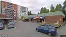 Lägenhet att hyra, Skellefteå, &lt;span class=&quot;blurred street&quot; onclick=&quot;ProcessAdRequest(5203726)&quot;&gt;&lt;span class=&quot;hint&quot;&gt;Se gatunamn&lt;/span&gt;[xxxxxxxxxx]&lt;/span&gt;