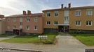 Lägenhet att hyra, Ånge, &lt;span class=&quot;blurred street&quot; onclick=&quot;ProcessAdRequest(5203727)&quot;&gt;&lt;span class=&quot;hint&quot;&gt;Se gatunamn&lt;/span&gt;[xxxxxxxxxx]&lt;/span&gt;