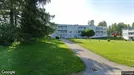 Lägenhet att hyra, Bengtsfors, Billingsfors, &lt;span class=&quot;blurred street&quot; onclick=&quot;ProcessAdRequest(5203740)&quot;&gt;&lt;span class=&quot;hint&quot;&gt;Se gatunamn&lt;/span&gt;[xxxxxxxxxx]&lt;/span&gt;