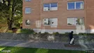 Lägenhet att hyra, Skövde, &lt;span class=&quot;blurred street&quot; onclick=&quot;ProcessAdRequest(5203741)&quot;&gt;&lt;span class=&quot;hint&quot;&gt;Se gatunamn&lt;/span&gt;[xxxxxxxxxx]&lt;/span&gt;