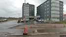 Lägenhet att hyra, Skövde, &lt;span class=&quot;blurred street&quot; onclick=&quot;ProcessAdRequest(5203743)&quot;&gt;&lt;span class=&quot;hint&quot;&gt;Se gatunamn&lt;/span&gt;[xxxxxxxxxx]&lt;/span&gt;