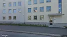 Lägenhet att hyra, Kumla, &lt;span class=&quot;blurred street&quot; onclick=&quot;ProcessAdRequest(5203748)&quot;&gt;&lt;span class=&quot;hint&quot;&gt;Se gatunamn&lt;/span&gt;[xxxxxxxxxx]&lt;/span&gt;