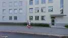 Lägenhet att hyra, Kumla, Fabriksgatan<span class="blurred street-number" onclick="ProcessAdRequest(5203748)"><span class="hint">Se väg-nr</span>[xxxxxxxx]</span>