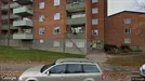Lägenhet att hyra, Eskilstuna, Torshälla, <span class="blurred street" onclick="ProcessAdRequest(5203793)"><span class="hint">Se gatunamn</span>[xxxxxxxxxx]</span>