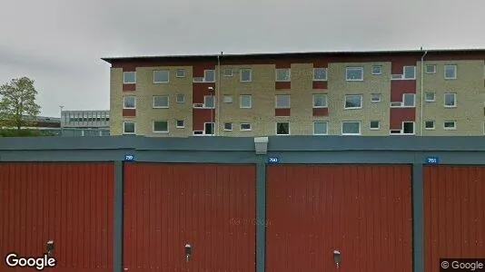 Lägenheter till salu i Linköping - Bild från Google Street View