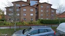 Lägenhet till salu, Örebro, &lt;span class=&quot;blurred street&quot; onclick=&quot;ProcessAdRequest(5203814)&quot;&gt;&lt;span class=&quot;hint&quot;&gt;Se gatunamn&lt;/span&gt;[xxxxxxxxxx]&lt;/span&gt;