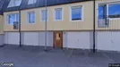 Lägenhet till salu, Härnösand, &lt;span class=&quot;blurred street&quot; onclick=&quot;ProcessAdRequest(5203836)&quot;&gt;&lt;span class=&quot;hint&quot;&gt;Se gatunamn&lt;/span&gt;[xxxxxxxxxx]&lt;/span&gt;