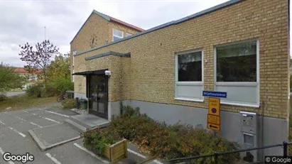 Lägenheter till salu i Vaxholm - Bild från Google Street View