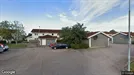 Lägenhet till salu, Falkenberg, &lt;span class=&quot;blurred street&quot; onclick=&quot;ProcessAdRequest(5203842)&quot;&gt;&lt;span class=&quot;hint&quot;&gt;Se gatunamn&lt;/span&gt;[xxxxxxxxxx]&lt;/span&gt;