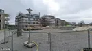 Lägenhet till salu, Vaxholm, &lt;span class=&quot;blurred street&quot; onclick=&quot;ProcessAdRequest(5203843)&quot;&gt;&lt;span class=&quot;hint&quot;&gt;Se gatunamn&lt;/span&gt;[xxxxxxxxxx]&lt;/span&gt;