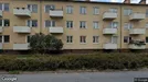 Lägenhet till salu, Uppsala, &lt;span class=&quot;blurred street&quot; onclick=&quot;ProcessAdRequest(5203850)&quot;&gt;&lt;span class=&quot;hint&quot;&gt;Se gatunamn&lt;/span&gt;[xxxxxxxxxx]&lt;/span&gt;
