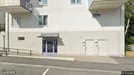 Lägenhet till salu, Huddinge, &lt;span class=&quot;blurred street&quot; onclick=&quot;ProcessAdRequest(5203857)&quot;&gt;&lt;span class=&quot;hint&quot;&gt;Se gatunamn&lt;/span&gt;[xxxxxxxxxx]&lt;/span&gt;