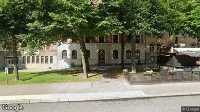 Lägenheter till salu i Område ej specificerat - Bild från Google Street View